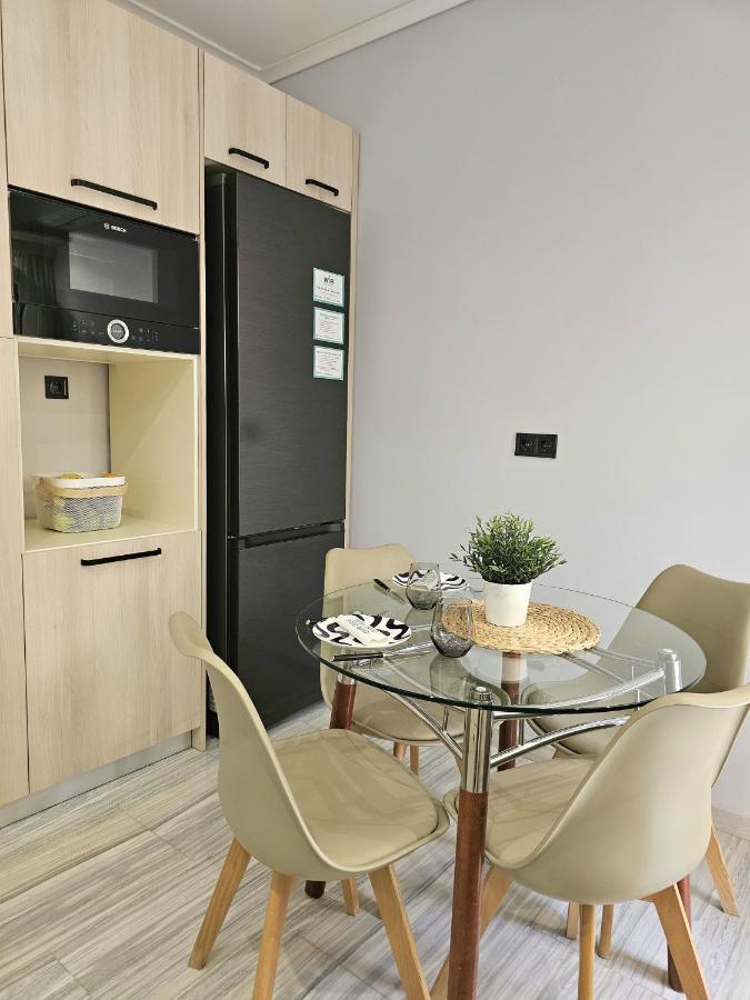 Apartment Modern Garden View In Voula, - Luxe Athens